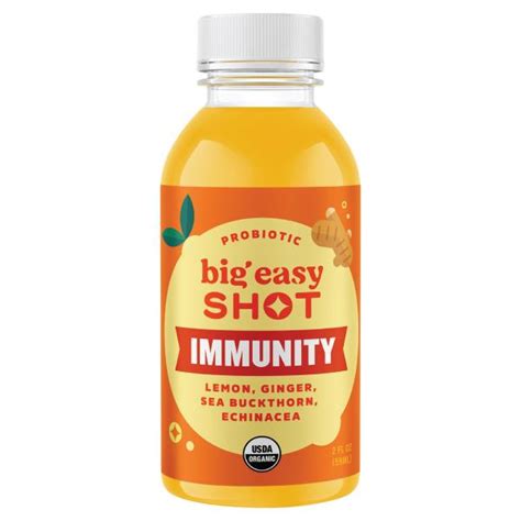 Immunity shots publix - A doctor may administer doses at the ages of 2 months, 4 months, 6 months, 15–18 months, and 4–6 years. Children should have a booster Tdap (tetanus, diphtheria, and pertussis) shot at the age ...